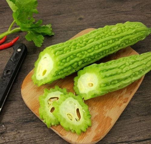 棒球吃瓜,揭秘“吃瓜”背后的故事