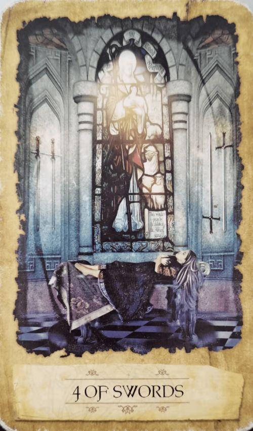 吃瓜塔罗牌牌阵,吃瓜群众背后的运势与秘密