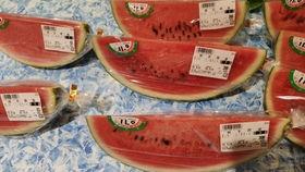 正直的吃瓜人,揭秘娱乐圈的酸甜苦辣