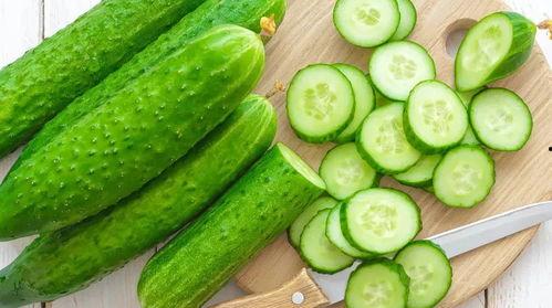 吃瓜能降火吗,揭秘夏日降火小妙招