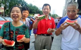 吃瓜追星播报中心,揭秘娱乐圈幕后故事，带你领略明星生活点滴