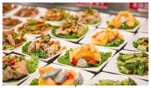 华为阿里员工吃瓜,吃瓜背后的职场生活