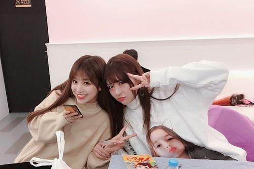 吃瓜小组是谁,网络红人的崛起与影响力