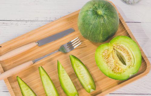 意大利围观吃瓜视频