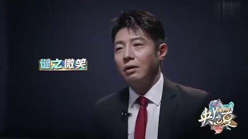 吃瓜指南视频大全,揭秘视频大全中的热门事件与幕后真相