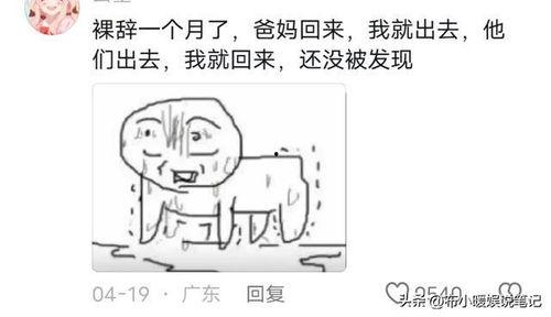 吃瓜炸裂视频在哪看,吃瓜炸裂视频观看攻略，热门平台一网打尽！