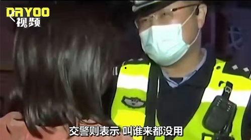 南昌最近吃瓜事件视频最新,揭秘网络热议背后的真相与争议