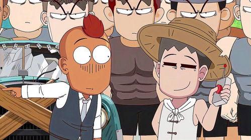 开心锤锤吃瓜视频大全集,揭秘娱乐圈幕后故事