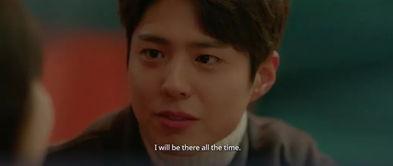 男朋友吃瓜看哪种视频,揭秘男友的“吃瓜”视频偏好