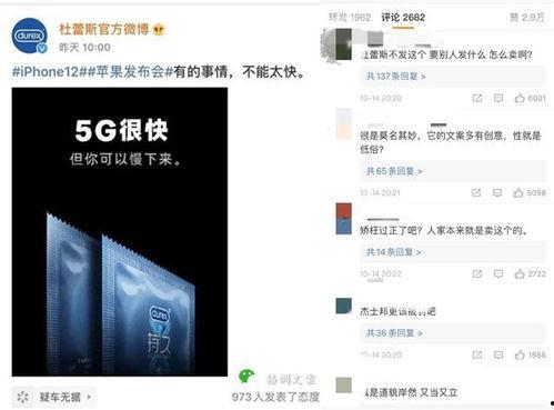 吃瓜视频文案网站设计