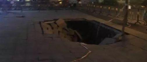 泰国吃瓜事件真相视频,揭秘背后真相与争议