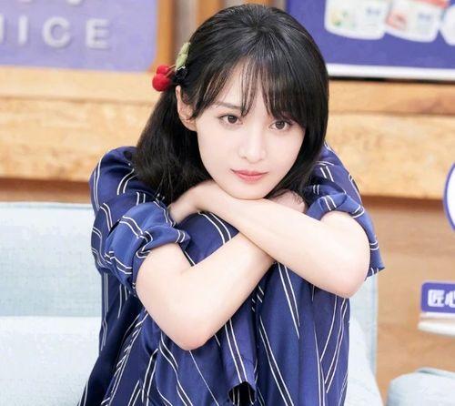 乔妹带货吃瓜视频,吃瓜视频带你领略美食与娱乐的双重魅力