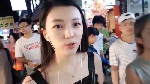 台湾女博主吃瓜视频大全,揭秘娱乐圈幕后故事