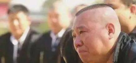 临沧野外吃瓜事件始末视频