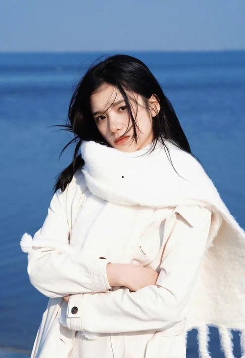 张婧仪吃哈密瓜视频