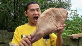 刘大瓜的视频吃鸡