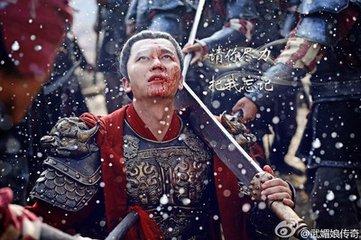 李牧今日吃瓜视频直播