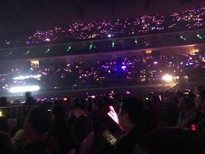 演唱会连线吃瓜视频,吃瓜观众见证精彩瞬间