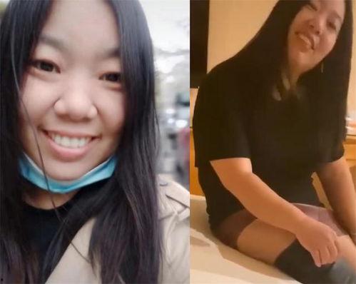 女主吃瓜视频完整版,揭秘娱乐圈幕后真相