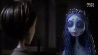 僵尸新娘吃瓜视频播放,揭秘恐怖背后的真相