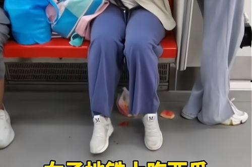 吉林女子吃瓜视频播放全集,揭秘全民热议背后的真相全记录