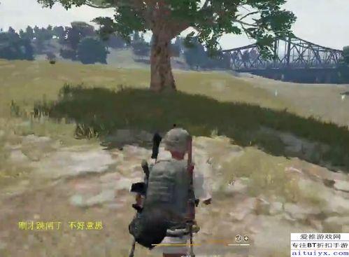 踏山河吃鸡版瓜哥的视频,揭秘游戏背后的精彩故事