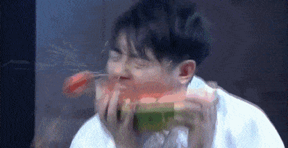 吃瓜视频解气,揭秘娱乐圈幕后真相，带你领略娱乐界的真实面貌