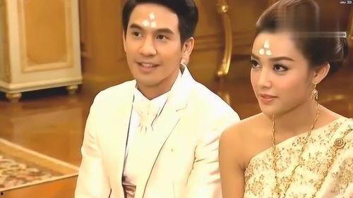 结婚大哥楼下吃瓜视频,见证大哥结婚现场，趣味横生一幕幕