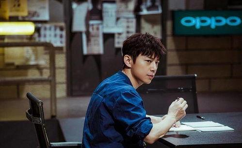 何炅吃瓜视频,揭秘娱乐圈幕后故事