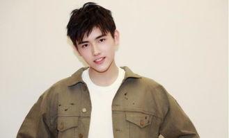 陈飞宇视频 吃瓜微博