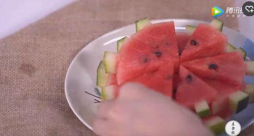 脏脏星星吃瓜视频