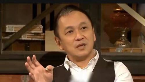 王宝强吃瓜事件视频,揭秘娱乐圈幕后风波