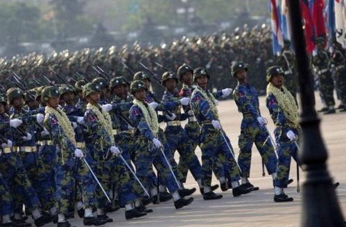 缅甸部队吃瓜视频下载安装,轻松获取热门视频